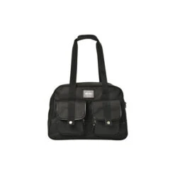 Sac à Langer Monaco BEABA : Comparateur, Avis, Prix