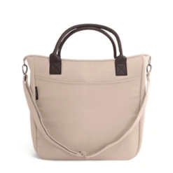 Sac à Langer LECLERC BABY : Comparateur, Avis, Prix -Thule || BabyMoov || CYBEX Soldes e13bbdff00c0034baa69d782d478