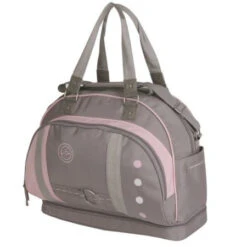 Sac Week End BABY ON BOARD : Comparateur, Avis, Prix