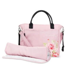 Sac à Langer Monnalisa LECLERC BABY : Comparateur, Avis, Prix -Thule || BabyMoov || CYBEX Soldes e1a758f2e44525a1a500b748a27c