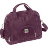 Sac à Langer Métropole RED CASTLE : Comparateur, Avis, Prix 1 Sac à Langer Métropole RED CASTLE : Comparateur, Avis, Prix -Thule || BabyMoov || CYBEX Soldes e1ddee339cd7a121a919475fbccc