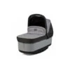 Nacelle Navetta Pop Up PEG PEREGO : Comparateur, Avis, Prix -Thule || BabyMoov || CYBEX Soldes e269541475b6f0689ce232a2b78c