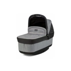 Nacelle Navetta Pop Up PEG PEREGO : Comparateur, Avis, Prix