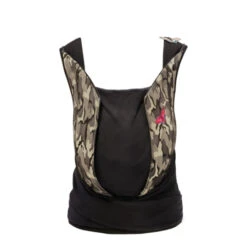 Porte Bébé YEMAYA CYBEX : Comparateur, Avis, Prix 5 Porte Bébé YEMAYA CYBEX : Comparateur, Avis, Prix -Thule || BabyMoov || CYBEX Soldes e353a653717456d031d3c52e42b1