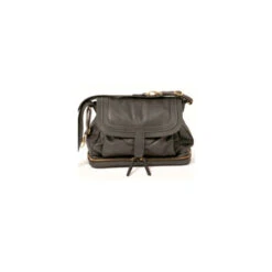 Sac à Langer JD Tapis De Change Intégré OOH CONCEPT : Comparateur, Avis, Prix