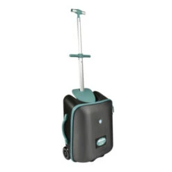 Valise Luggage Eazy BEABA : Comparateur, Avis, Prix -Thule || BabyMoov || CYBEX Soldes e3c466172c653b80b9bcaf3c9218