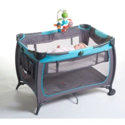 Mobile De Voyage 3 En 1 TINY LOVE : Comparateur, Avis, Prix -Thule || BabyMoov || CYBEX Soldes e408ccecbe300528be7d0415403c