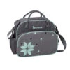Sac à Langer Bandoulière BADABULLE : Comparateur, Avis, Prix -Thule || BabyMoov || CYBEX Soldes e444464f6c6f45ddaa38c4afd6f1