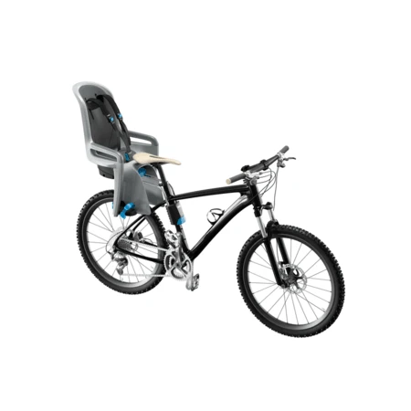Siège Vélo Arrière Thule RideAlong THULE : Comparateur, Avis, Prix 4 Siège Vélo Arrière Thule RideAlong THULE : Comparateur, Avis, Prix – Image 2