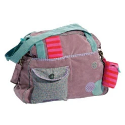 Sac à Langer Les Jolis Pas Beaux MOULIN ROTY : Comparateur, Avis, Prix