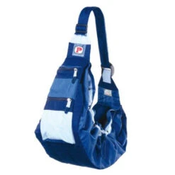 Porte-bébé Baby Bag PREMAXX : Comparateur, Avis, Prix