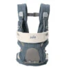 Porte-bébé Savvy™ JOIE : Comparateur, Avis, Prix -Thule || BabyMoov || CYBEX Soldes e5d64f912d4c60bfdb74e4aeb8a3