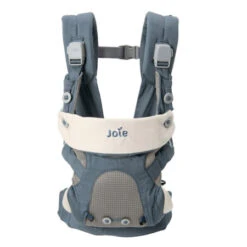 Porte-bébé Savvy™ JOIE : Comparateur, Avis, Prix