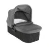 Nacelle City Mini 2 / GT 2 BABY JOGGER : Comparateur, Avis, Prix -Thule || BabyMoov || CYBEX Soldes e6b148b835470477a3db531eee37