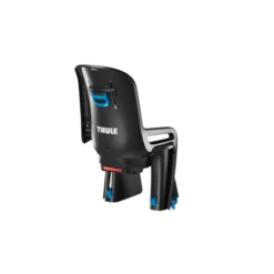 Siège Vélo Arrière Thule RideAlong THULE : Comparateur, Avis, Prix 7 Siège Vélo Arrière Thule RideAlong THULE : Comparateur, Avis, Prix -Thule || BabyMoov || CYBEX Soldes e6f1308f5fc85d3a0450e71913ac