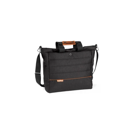 Sac All Day PEG PEREGO : Comparateur, Avis, Prix 4 Sac All Day PEG PEREGO : Comparateur, Avis, Prix – Image 2