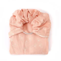 Sling Tissé Jaquard NEOBULLE : Comparateur, Avis, Prix -Thule || BabyMoov || CYBEX Soldes e768c336ca03273652e80033dcbf