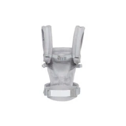 Porte-bébé Adapt Cool Air Mesh ERGOBABY : Comparateur, Avis, Prix -Thule || BabyMoov || CYBEX Soldes e84aac01c611932438dcd9a5d0aa