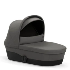 Nacelle Melio CYBEX : Comparateur, Avis, Prix -Thule || BabyMoov || CYBEX Soldes e8f16a9690b39871da3558ee5262