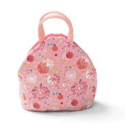 Sac à Main Réversible Chaperon Rouge LILLIPUTIENS : Comparateur, Avis, Prix 7 Sac à Main Réversible Chaperon Rouge LILLIPUTIENS : Comparateur, Avis, Prix -Thule || BabyMoov || CYBEX Soldes e999a2cffa0132780d048708a610