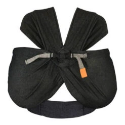 Porte Bébé Jumeaux Twin Carrier MINIMONKEY : Comparateur, Avis, Prix