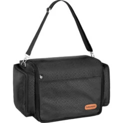 Thule || BabyMoov || CYBEX Soldes -Thule || BabyMoov || CYBEX Soldes ea47fd4b1aa71a028a3e69e038c5