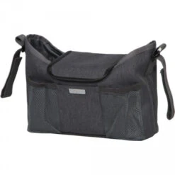 Organiseur Pour Poussette BO JUNGLE : Comparateur, Avis, Prix