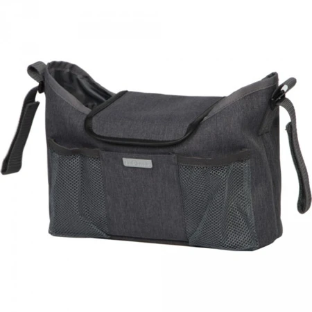 Organiseur Pour Poussette BO JUNGLE : Comparateur, Avis, Prix 3 Organiseur Pour Poussette BO JUNGLE : Comparateur, Avis, Prix