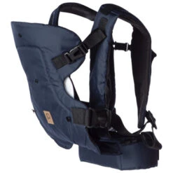 Porte-bébé Willy 4 Positions PREMAMAN : Comparateur, Avis, Prix