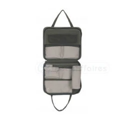 Organiseur De Voyage CANDIDE : Comparateur, Avis, Prix