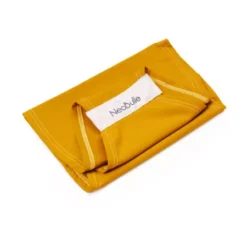 Porte-bébé Aquatique Aquabulle NEOBULLE : Comparateur, Avis, Prix -Thule || BabyMoov || CYBEX Soldes eb49f0f3d1fc23917b5c123e2156