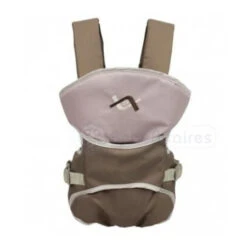 Porte Bébé Ventral Réversible LOOPING : Comparateur, Avis, Prix