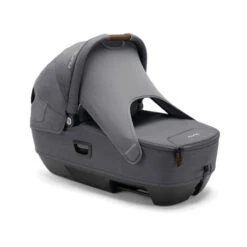 Nacelle Cari Next NUNA : Comparateur, Avis, Prix -Thule || BabyMoov || CYBEX Soldes ebea2e77a46f6607d1ab1d21e5a9
