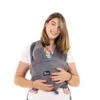 Echarpe De Portage Koala Cuddle Band KOALA BABYCARE : Comparateur, Avis, Prix -Thule || BabyMoov || CYBEX Soldes ed22a8a2dea6d05d38fe9e80883d