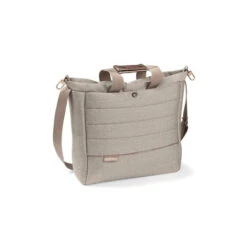 Sac All Day PEG PEREGO : Comparateur, Avis, Prix 7 Sac All Day PEG PEREGO : Comparateur, Avis, Prix -Thule || BabyMoov || CYBEX Soldes ed89d7c7e42870ed9eefebdad901