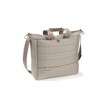 Sac All Day PEG PEREGO : Comparateur, Avis, Prix 5 Sac All Day PEG PEREGO : Comparateur, Avis, Prix – Image 3