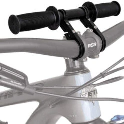 Guidon VTT SHOTGUN : Comparateur, Avis, Prix