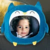 Miroir Hibou DIONO : Comparateur, Avis, Prix -Thule || BabyMoov || CYBEX Soldes ed9b711c17fdd8fb3d56870192bc