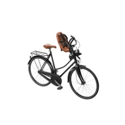 Siège Vélo Enfant Yepp Mini THULE : Comparateur, Avis, Prix -Thule || BabyMoov || CYBEX Soldes ee2b0d38a5f80f52b7bfcea2b733