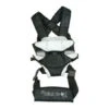 Jané Porte Bebe Ventral JANE : Comparateur, Avis, Prix -Thule || BabyMoov || CYBEX Soldes ee33ec7339128ff072cb4781bf04