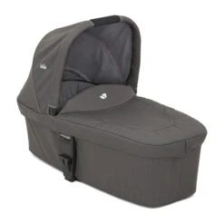 Nacelle Pour Poussette Chrome JOIE : Comparateur, Avis, Prix -Thule || BabyMoov || CYBEX Soldes ef0b4016cf53669e7706e89dd172