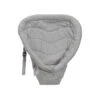 Coussin Coton Bio Pour Porte-bébé ERGOBABY : Comparateur, Avis, Prix -Thule || BabyMoov || CYBEX Soldes ef7eccd0f10a107a73ab3cae4d30
