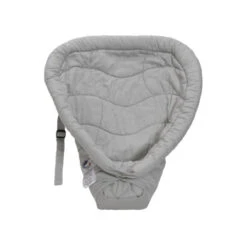 Coussin Coton Bio Pour Porte-bébé ERGOBABY : Comparateur, Avis, Prix