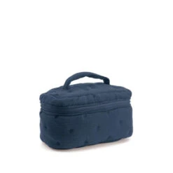 Vanity Bébé Gaze De Coton, Kumla LA REDOUTE : Comparateur, Avis, Prix