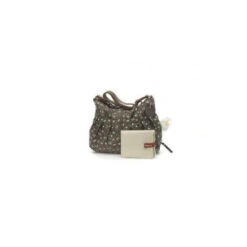 Sac à Langer Amanda BABYMEL : Comparateur, Avis, Prix