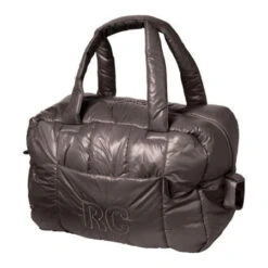 Sac à Langer Feather Light RED CASTLE : Comparateur, Avis, Prix