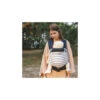 Meï-taï Hybride LoveTie+ LOVE & CARRY : Comparateur, Avis, Prix -Thule || BabyMoov || CYBEX Soldes f0e89b0c21674d726051aafab862