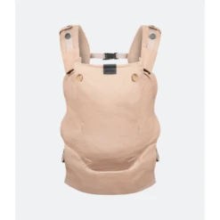 Porte-bébé Physiologique Moov & Boost BABYMOOV : Comparateur, Avis, Prix