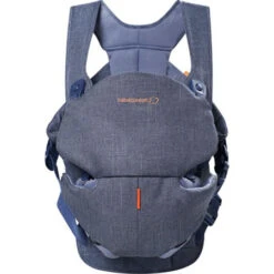 Bébé Confort Porte Bébé Easia BEBE CONFORT : Comparateur, Avis, Prix