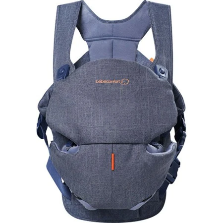 Bébé Confort Porte Bébé Easia BEBE CONFORT : Comparateur, Avis, Prix 3 Bébé Confort Porte Bébé Easia BEBE CONFORT : Comparateur, Avis, Prix